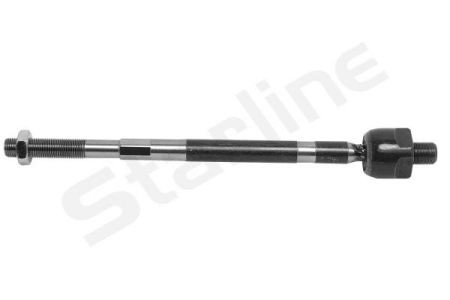 Рульова тяга STARLINE 84.72.730