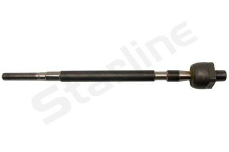 82.26.730 Starline Рульова тяга прав/лев. STARLINE