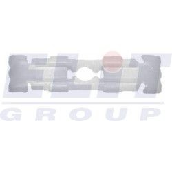 R 20516 ELIT  Крепежные материалы - 5 шт. ELIT