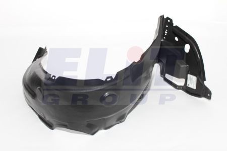 8116 394 ELIT  Подкрылок левый (USA TYPE) ELIT