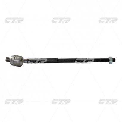 CRKD-18 CTR Тяга керма. GM KOREA (пр-во CTR)