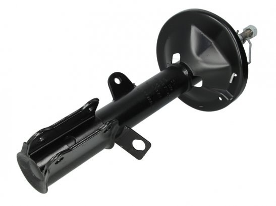 311039 SACHS (Германия) Амортизатор задній 311039 SACHS