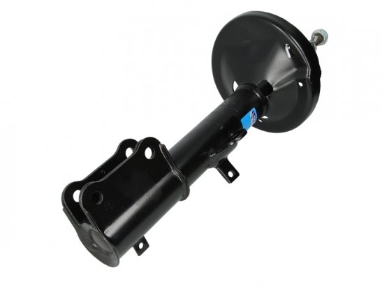 311038 SACHS (Германия) Амортизатор задній 311038 SACHS