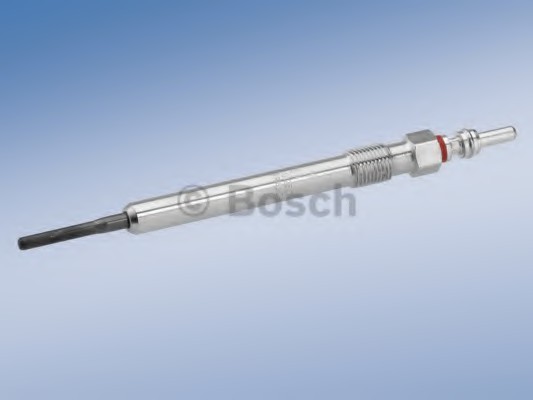 0 250 403 009 BOSCH Свічка розжарювання (пр-во Bosch)