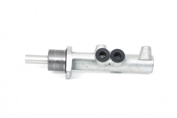 F 026 003 370 BOSCH Головний гальмівний циліндр BOSCH
