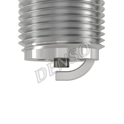 W14F-U DENSO (Япония) Свічка запалювання W14F-U DENSO