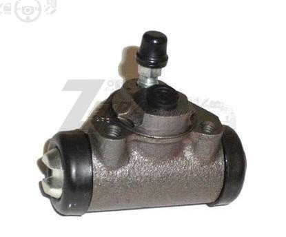 583505H601 MOBIS Циліндр гальмівний задній лівий Hyundai Hd35/hd75 04- (вир-во Mobis)