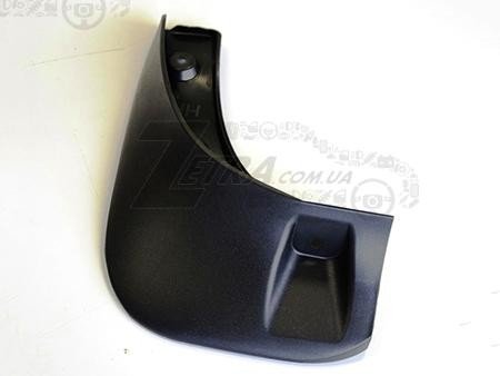 868412t000 MOBIS Брызговик задний 868412t000 Kia