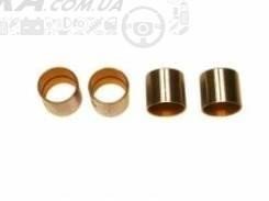 23517-41010 MOBIS Втулка шатуна 23517-41010 MOBIS