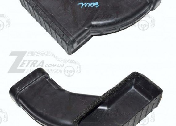 Фото повітрозабірник 28210-2K600 MOBIS 28210-2K600 MOBIS Повітрозабірник