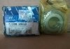 Підшипник КПП 43220-28050