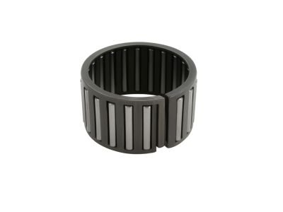 Подшипник КПП 43253-26000 MOBIS