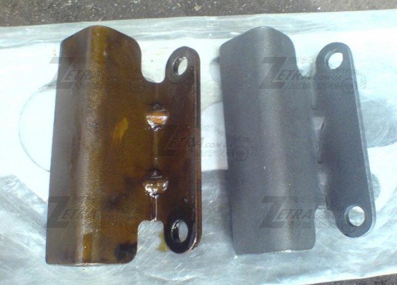 24432-23001 MOBIS Насос водяной 24432-23001 MOBIS