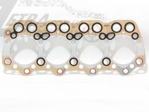 22311-41020 MOBIS Прокладка ГБЦ 22311-41020 MOBIS