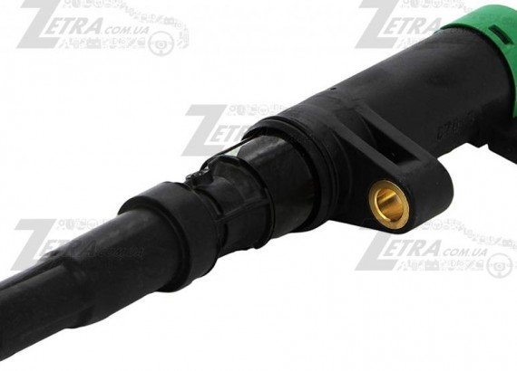 24510-45002 MOBIS Рокер клапана 24510-45002 MOBIS