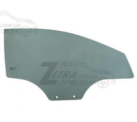 824210u010 MOBIS Стекло передней двери 824210u010