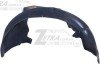 Подкрыльник передний 868121p000