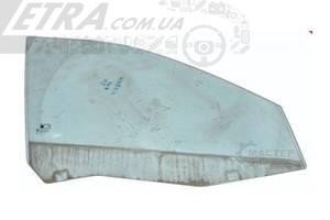 824212t000 MOBIS Стекло передней двери 824212t000