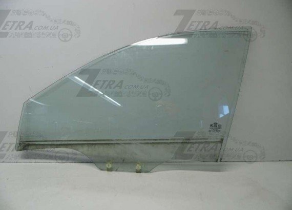 824211g010 MOBIS Стекло передней двери 824211g010
