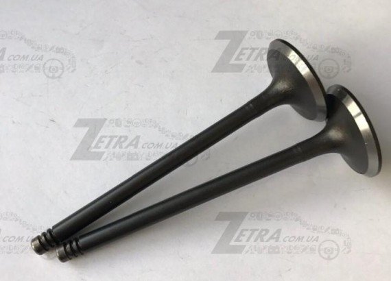 22211-33000 TOPIC(OEM-KOREA) Клапан впускной 22211-33000 (TOPIC)