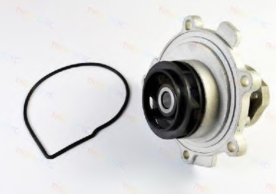 D1X047TT THERMOTEC Водяна помпа D1X047TT THERMOTEC