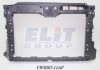 VW JET 11- Панель передняя ELIT KH9528 201