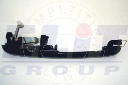 KH9538 1005 ELIT  VW PAS 93- Ручка двери лев ELIT