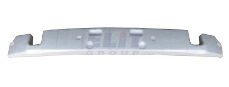8167947 ELIT  Абсорбер бампера переднего ELIT