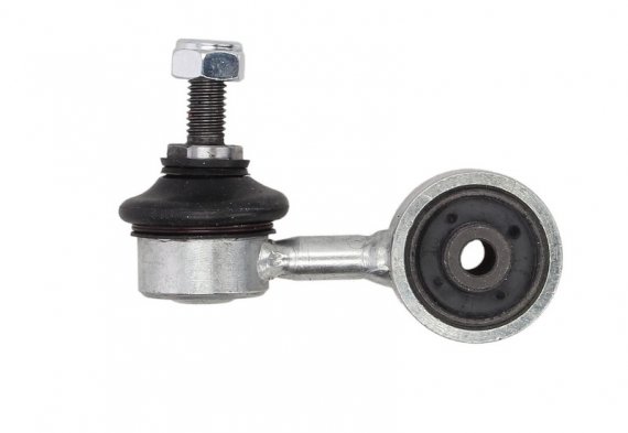TC449 DELPHI Тяга стабілізатора TC449 DELPHI
