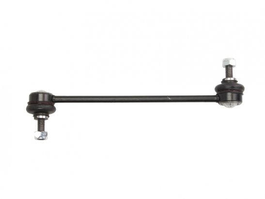 TC510 DELPHI Тяга стабілізатора TC510 DELPHI