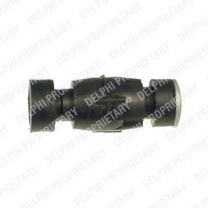 TC998 DELPHI Тяга стабілізатора TC998 DELPHI