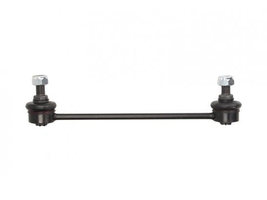 TC396 DELPHI Тяга стабілізатора TC396 DELPHI