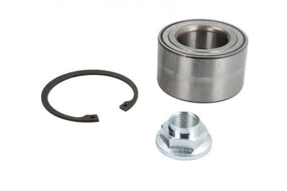 VKBA 6972 SKF Підш. маточини MAZDA (пр-во SKF)