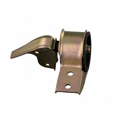 Подушка двигуна (пр-во FEBI) 24190