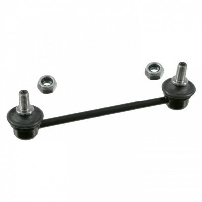 22465 FEBI (Germany) Тяга стабилизатора(Пр-во Febi)