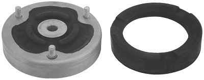 SM5667 KAYABA (Япония) Премиум-Бренд Верхняя опора амортизатора KYB