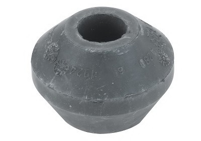 SM9807 KAYABA (Япония) Премиум-Бренд Верхняя опора амортизатора KYB