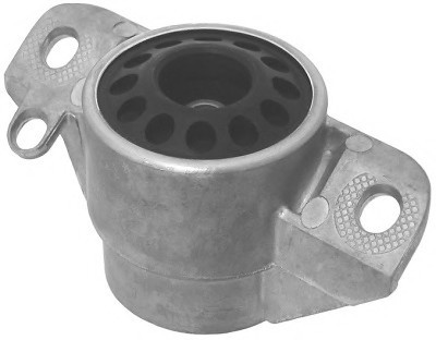 SM5666 KAYABA (Япония) Премиум-Бренд Верхняя опора амортизатора KYB