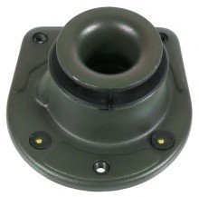 Фото верхня опора амортизатора KYB SM1815 KAYABA (Япония) Премиум-Бренд SM1815 KAYABA (Япония) Премиум-Бренд Верхня опора амортизатора KYB