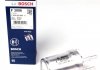 Топливный фильтр (пр-во Bosch) F 026 403 006