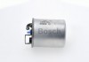 F 026 402 044 BOSCH Фильтр топливный (пр-во Bosch) (фото 2)