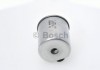 F 026 402 044 BOSCH Фильтр топливный (пр-во Bosch) (фото 3)