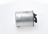 F 026 402 044 BOSCH Фильтр топливный (пр-во Bosch) (фото 4)
