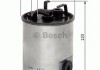 F 026 402 044 BOSCH Фильтр топливный (пр-во Bosch) (фото 5)