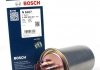Фильтр топливный (пр-во Bosch) 0 450 906 407