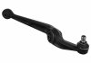 Поперечний важіль підвіски SWAG 62 73 0002