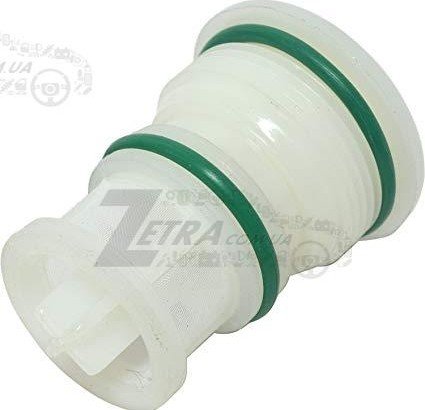 978033L000 MOBIS Крышка рессивера (пр-во Mobis)