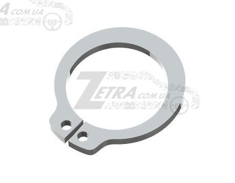 Кольцо стопроно 545182B000 Kia