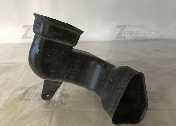 282112f000 MOBIS Воздухозаборник 282112f000 Kia