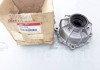 Крышка вискомуфты заднего привода Tucson (4WD) Santa Fe (4WD) 47810-39A00